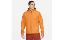 Thumbnail of nike-trail-gore-tex-jacket-light-curry---habanero-red_305657.jpg