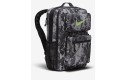 Thumbnail of nike-utility-speed-backpack-partical-grey---black---lime-blast_179922.jpg