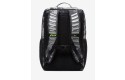 Thumbnail of nike-utility-speed-backpack-partical-grey---black---lime-blast_179923.jpg