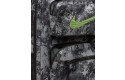 Thumbnail of nike-utility-speed-backpack-partical-grey---black---lime-blast_179925.jpg