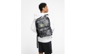 Thumbnail of nike-utility-speed-backpack-partical-grey---black---lime-blast_179926.jpg