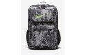 Thumbnail of nike-utility-speed-backpack-partical-grey---black---lime-blast_179928.jpg