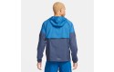 Thumbnail of nike-windrunner-jacket_564515.jpg