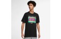 Thumbnail of nike-winter-classic-t-shirt-black_271689.jpg