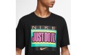 Thumbnail of nike-winter-classic-t-shirt-black_271690.jpg