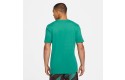 Thumbnail of nike-winter-classic-t-shirt-green_271691.jpg