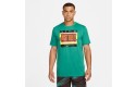 Thumbnail of nike-winter-classic-t-shirt-green_271692.jpg