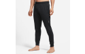 Thumbnail of nike-yoga-dri-fit-pants-black---grey_301961.jpg