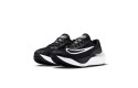 Thumbnail of nike-zoom-fly-5_402052.jpg