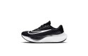 Thumbnail of nike-zoom-fly-5_402054.jpg