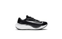 Thumbnail of nike-zoom-fly-5_402056.jpg