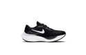 Thumbnail of nike-zoom-fly-5_402057.jpg