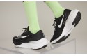 Thumbnail of nike-zoom-fly-5_402065.jpg