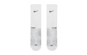 Thumbnail of nikegrip-strike-socks1_408569.jpg