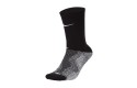 Thumbnail of nikegrip-strike-socks_408565.jpg