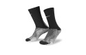 Thumbnail of nikegrip-strike-socks_408567.jpg