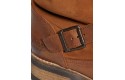 Thumbnail of oak---hyde-bridge-cesar-suede-cognac_283621.jpg