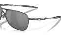 Thumbnail of oakley-crosshair1_571216.jpg