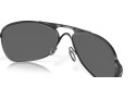 Thumbnail of oakley-crosshair1_571217.jpg