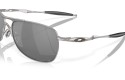 Thumbnail of oakley-crosshair_571210.jpg