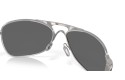 Thumbnail of oakley-crosshair_571211.jpg