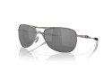 Thumbnail of oakley-crosshair_571214.jpg