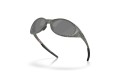 Thumbnail of oakley-eye-jacket-redux_812280.jpg