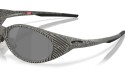 Thumbnail of oakley-eye-jacket-redux_812281.jpg