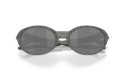 Thumbnail of oakley-eye-jacket-redux_812283.jpg