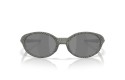 Thumbnail of oakley-eye-jacket-redux_812284.jpg