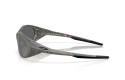Thumbnail of oakley-eye-jacket-redux_812285.jpg