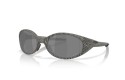 Thumbnail of oakley-eye-jacket-redux_812286.jpg