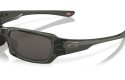Thumbnail of oakley-fives-squared2_812288.jpg