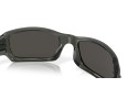 Thumbnail of oakley-fives-squared2_812289.jpg