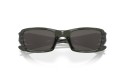 Thumbnail of oakley-fives-squared2_812290.jpg