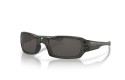 Thumbnail of oakley-fives-squared2_812293.jpg