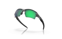 Thumbnail of oakley-flak-2-0-xl-steel-frame---prizm-road-jade_572806.jpg