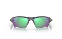 Thumbnail of oakley-flak-2-0-xl-steel-frame---prizm-road-jade_572809.jpg