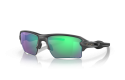 Thumbnail of oakley-flak-2-0-xl-steel-frame---prizm-road-jade_572811.jpg