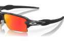 Thumbnail of oakley-flak-2-0-xl1_571223.jpg