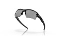 Thumbnail of oakley-flak-2-0-xl2_812509.jpg