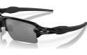 Thumbnail of oakley-flak-2-0-xl2_812510.jpg
