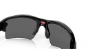 Thumbnail of oakley-flak-2-0-xl2_812511.jpg