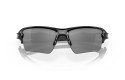 Thumbnail of oakley-flak-2-0-xl2_812512.jpg