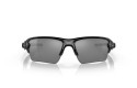 Thumbnail of oakley-flak-2-0-xl2_812513.jpg