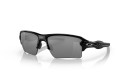 Thumbnail of oakley-flak-2-0-xl2_812515.jpg