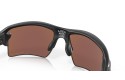 Thumbnail of oakley-flak-2-0-xl_571234.jpg