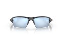 Thumbnail of oakley-flak-2-0-xl_571236.jpg