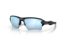 Thumbnail of oakley-flak-2-0-xl_571238.jpg