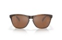 Thumbnail of oakley-frogskins_571242.jpg